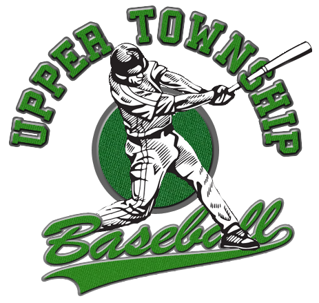 Upper Township Baseball